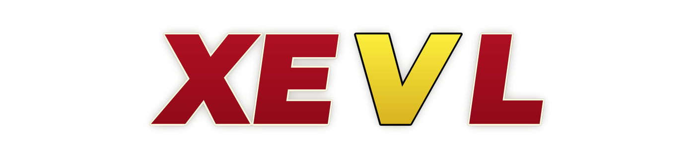 xevl